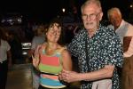 2026 07 18 Alfortville 568